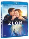 nahlad Zlom - Blu-ray