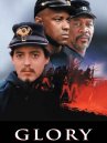 nahlad Glory - 4K Ultra HD Blu-ray