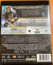 nahlad Muži v černém: Globální hrozba-4K Ultra HD Blu-ray+Blu-ray(2BD)-bez cz-outlet