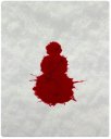nahlad Snehuliak - Blu-ray Steelbook