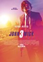 nahlad John Wick 3 - Blu-ray