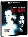 nahlad Philadelphia - 4K Ultra HD + Blu-ray
