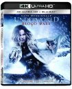 nahlad Underworld: Krvavé války (4K Ultra HD) - UHD Blu-ray