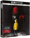 nahlad To 2017 - 4K Ultra HD Blu-ray