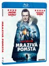 nahlad Mrazivá pomsta - Blu-ray