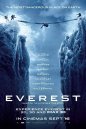 nahlad Everest - 4K Ultra HD Blu-ray