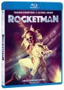 nahlad Rocketman - Blu-ray