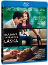 nahlad Bláznivá, zatracená láska - Blu-ray
