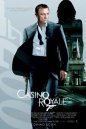nahlad Casino Royale - 4K Ultra HD Blu-ray