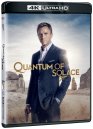 nahlad Quantum of Solace - 4K Ultra HD Blu-ray