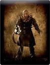 nahlad Resident Evil: Apokalypsa - Blu-ray Steelbook (bez CZ)