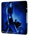 nahlad Kurýr - Blu-ray Futurepak (Bez CZ podpory)