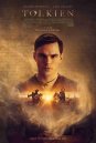 nahlad Tolkien - Blu-ray