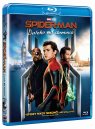 nahlad Spider-Man: Daleko od domova - Blu-ray