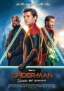 nahlad Spider-Man: Daleko od domova - Blu-ray