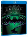 nahlad Batman navždy - Blu-ray