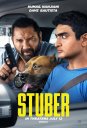 nahlad Spolujízda - Blu-ray