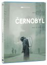 nahlad Černobyľ (2019) - Blu-ray (2BD)