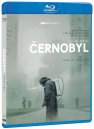 nahlad Černobyľ (2019) - Blu-ray (2BD)