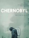 nahlad Černobyľ (2019) - Blu-ray (2BD)