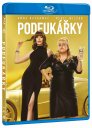 nahlad Podfukárky - Blu-ray