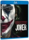 nahlad Joker - Blu-ray