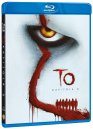 nahlad To Kapitola 2 - Blu-ray