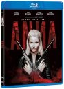 nahlad Anna - Blu-ray