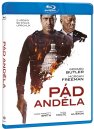 nahlad Pád anděla - Blu-ray