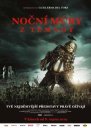 nahlad Nočné mory z temnôt - Blu-ray