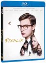 nahlad Stehlík - Blu-ray