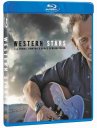 nahlad Western Stars - Blu-ray