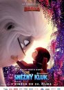 nahlad Sněžný kluk - Blu-ray