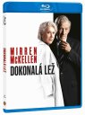 nahlad Dokonalá lož - Blu-ray