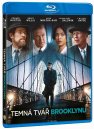 nahlad Temná tvár Brooklynu
