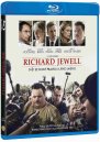 nahlad Richard Jewell - Blu-ray