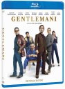 nahlad Slušní chlapci - Blu-ray