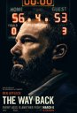 nahlad Cesta zpátky - Blu-ray