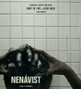 nahlad Nenávist - Blu-ray Steelbook