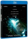 nahlad Pod vodou - Blu-ray