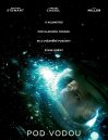 nahlad Pod vodou - Blu-ray