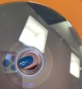 nahlad 20 x DVD - outlet