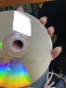 nahlad 20 x DVD - outlet
