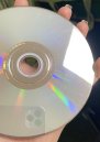 nahlad 20 x DVD - outlet