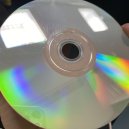 nahlad 20 x DVD - outlet
