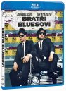 nahlad Bratři Bluesovi - Blu-ray