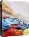 nahlad Le Mans '66 - Steelbook krabička 1BD