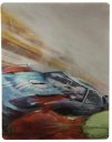 nahlad Le Mans '66 - Steelbook krabička 1BD