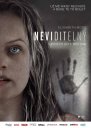 nahlad Neviditeľný - Blu-ray