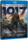nahlad 1917 - Blu-ray
